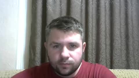 Snapshot of snowyqred chatting on December 23, 5:22 pm Arthur online show from December 23, 5:22 pm