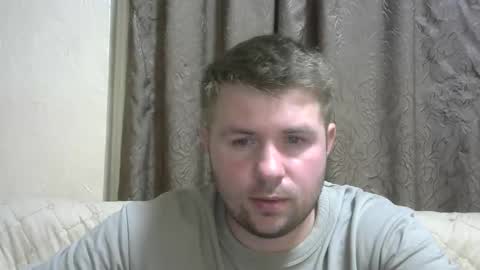 Snapshot of snowyqred chatting on September 11, 5:46 pm Arthur online show from September 11, 5:46 pm