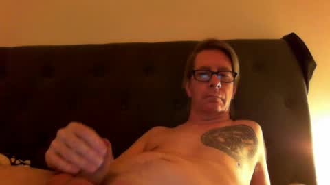 snub71 online show from February 9, 6:58 pm