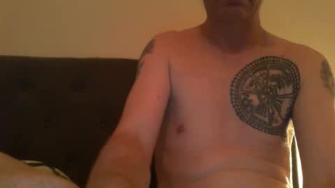 snub71 online show from February 11, 3:39 pm