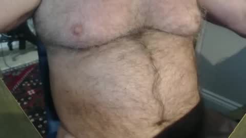 Snapshot of snudge432 chatting on December 6, 4:28 pm snudge432 online show from December 6, 4:28 pm