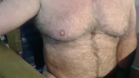 Snapshot of snudge432 chatting on December 9, 4:47 pm snudge432 online show from December 9, 4:47 pm