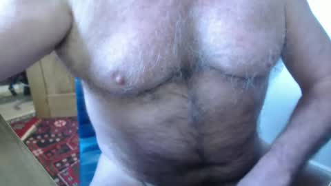 Snapshot of snudge432 chatting on December 14, 12:44 pm snudge432 online show from December 14, 12:44 pm