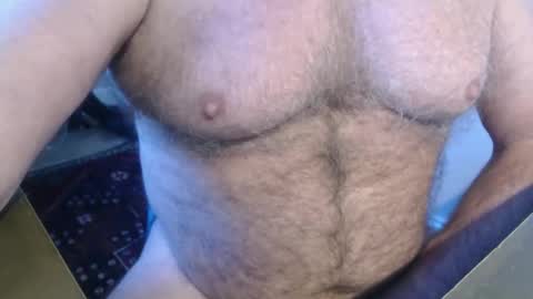 Snapshot of snudge432 chatting on January 3, 1:47 pm snudge432 online show from January 3, 1:47 pm