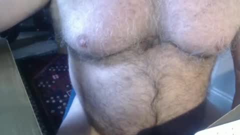 Snapshot of snudge432 chatting on January 16, 1:04 pm snudge432 online show from January 16, 1:04 pm