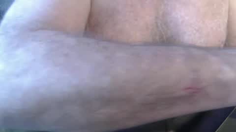 Snapshot of snudge432 chatting on March 11, 8:20 am snudge432 online show from March 11, 8:20 am