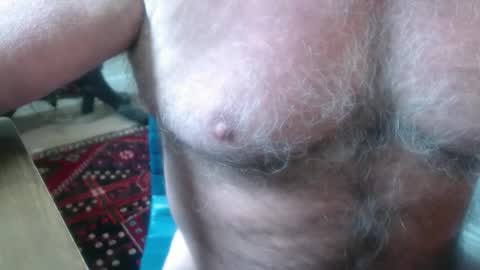 Snapshot of snudge432 chatting on September 12, 12:38 pm snudge432 online show from September 12, 12:38 pm