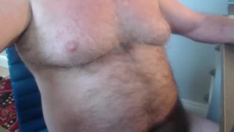 Snapshot of snudge432 chatting on September 17, 3:57 pm snudge432 online show from September 17, 3:57 pm