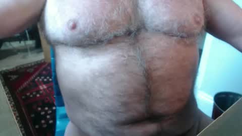 Snapshot of snudge432 chatting on October 3, 12:24 pm snudge432 online show from October 3, 12:24 pm