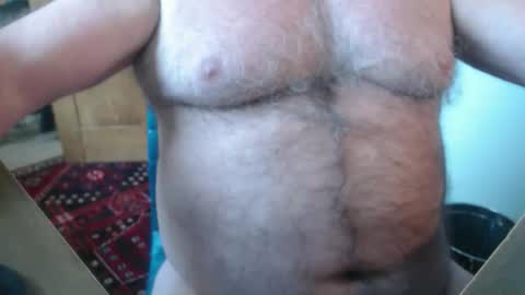 Snapshot of snudge432 chatting on October 9, 2:59 pm snudge432 online show from October 9, 2:59 pm