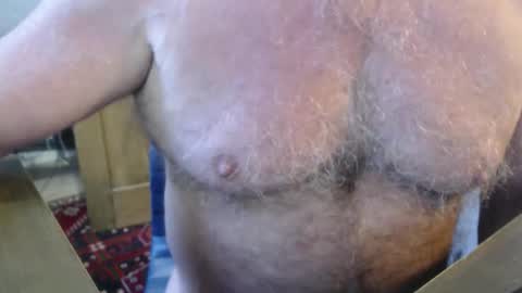 Snapshot of snudge432 chatting on October 21, 7:09 am snudge432 online show from October 21, 7:09 am