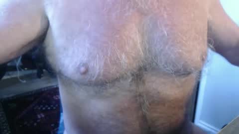 Snapshot of snudge432 chatting on October 24, 4:25 pm snudge432 online show from October 24, 4:25 pm