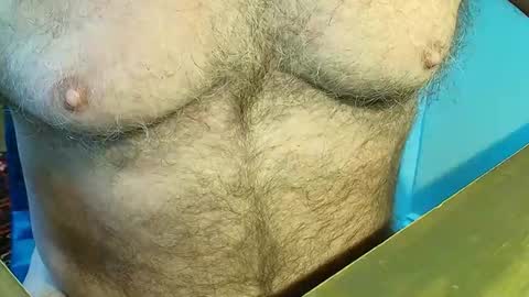 snudge432 online show from January 13, 9:25 am