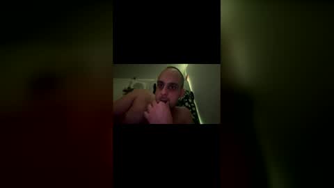 snupdok1312 online show from January 17, 2:05 am