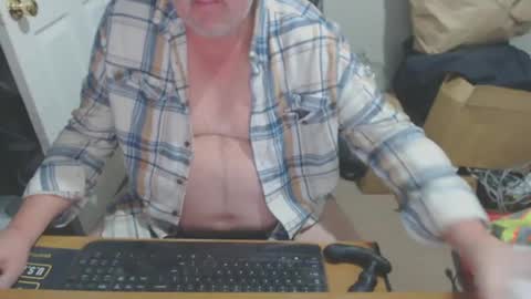 snwplwdrvr online show from February 27, 1:59 am