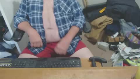 snwplwdrvr online show from November 17, 4:24 pm