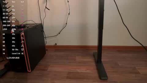 Ethan online show from September 14, 7:07 am