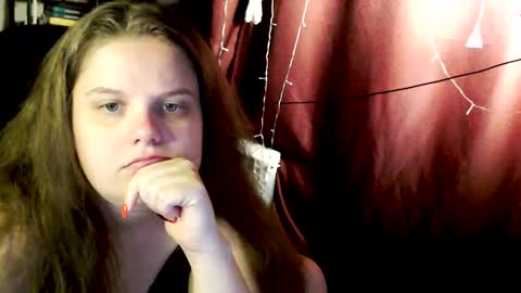 so cute777 online show from November 17, 6:52 am