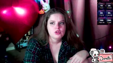 so cute777 online show from February 15, 1:35 am