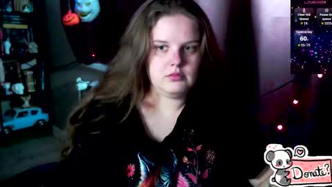 so cute777 online show from February 28, 7:04 pm