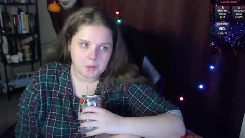 so cute777 online show from March 26, 1:11 am