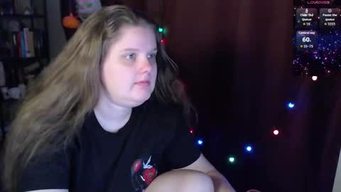 so cute777 online show from March 27, 2:17 am