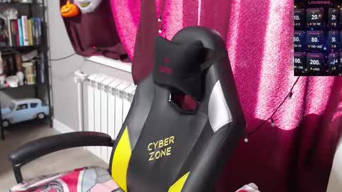 so cute777 online show from March 30, 5:41 am