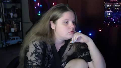 so cute777 online show from April 15, 5:31 pm