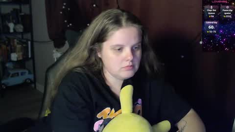 so cute777 online show from April 17, 2:31 pm