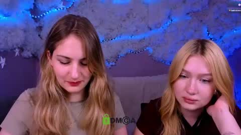 Snapshot of so_hot_rosalie chatting on June 10, 7:35 pm so_hot_rosalie online show from June 10, 7:35 pm