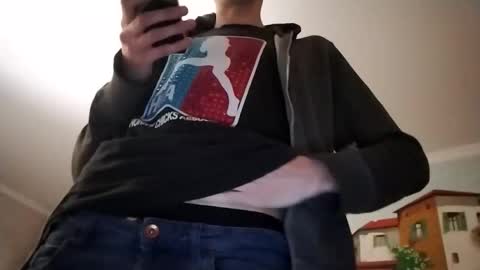 so_skinny online show from May 18, 7:31 pm