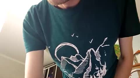 so_skinny online show from June 8, 8:09 pm