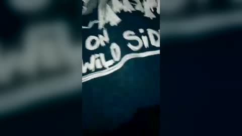 so_skinny online show from July 11, 8:33 pm
