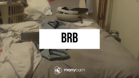 Snapshot of soaddicted2uyou chatting on February 2, 4:11 am Purr4me online show from February 2, 4:11 am