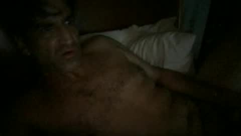 soalo online show from January 12, 6:39 am