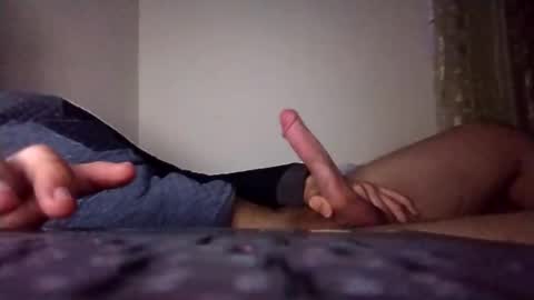 soap_6969 online show from March 4, 2:27 am