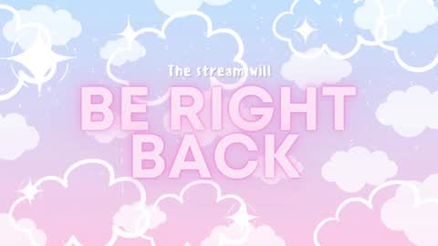 soaring_angel online show from January 15, 8:58 pm