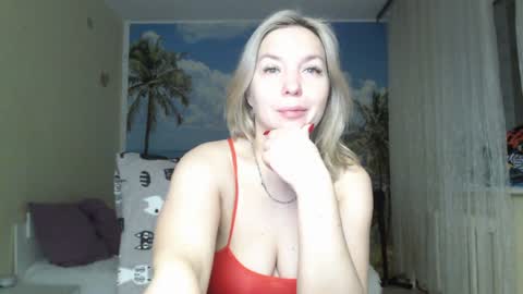 Masha online show from December 31, 4:16 am