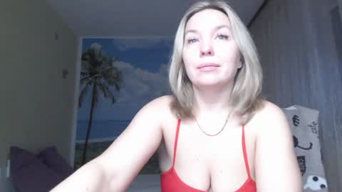 Masha online show from January 6, 4:26 am