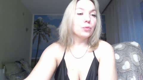 Masha online show from January 27, 4:20 am