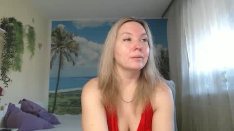 Masha online show from October 20, 4:57 am