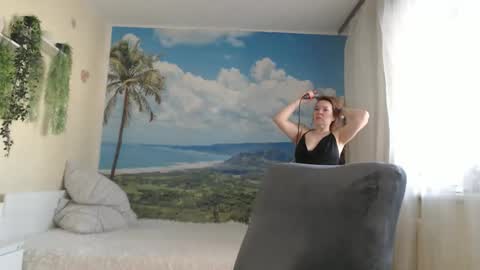 Masha online show from March 16, 4:51 am