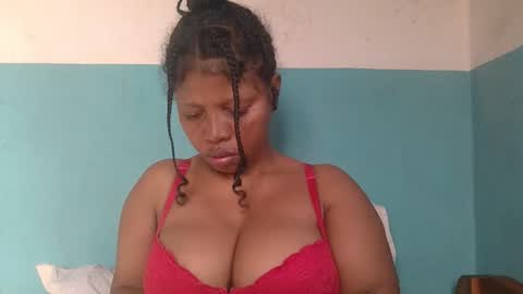 soayh89 online show from March 27, 5:02 am