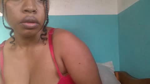 soayh89 online show from March 28, 4:34 am