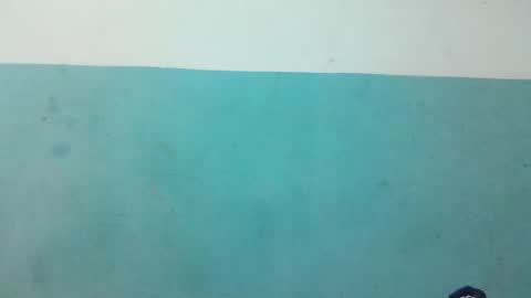 soayh89 online show from March 31, 7:03 pm