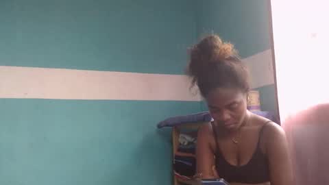 soayh89 online show from April 2, 4:32 am