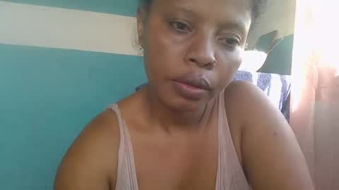 soayh89 online show from April 12, 5:56 am