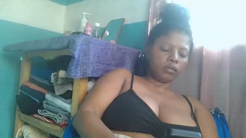 soayh89 online show from April 14, 5:13 am