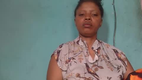 soayh89 online show from April 16, 8:59 am