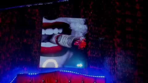 leidy online show from December 16, 10:56 pm